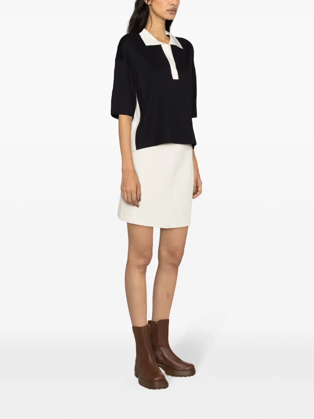 Casual Polo