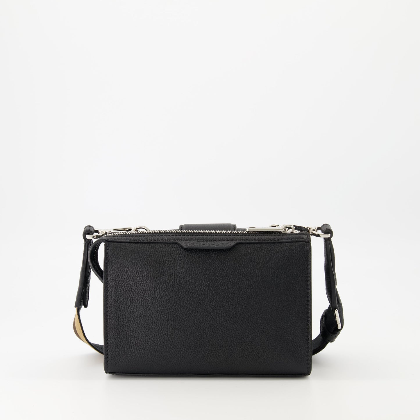 Double Baguette Bag