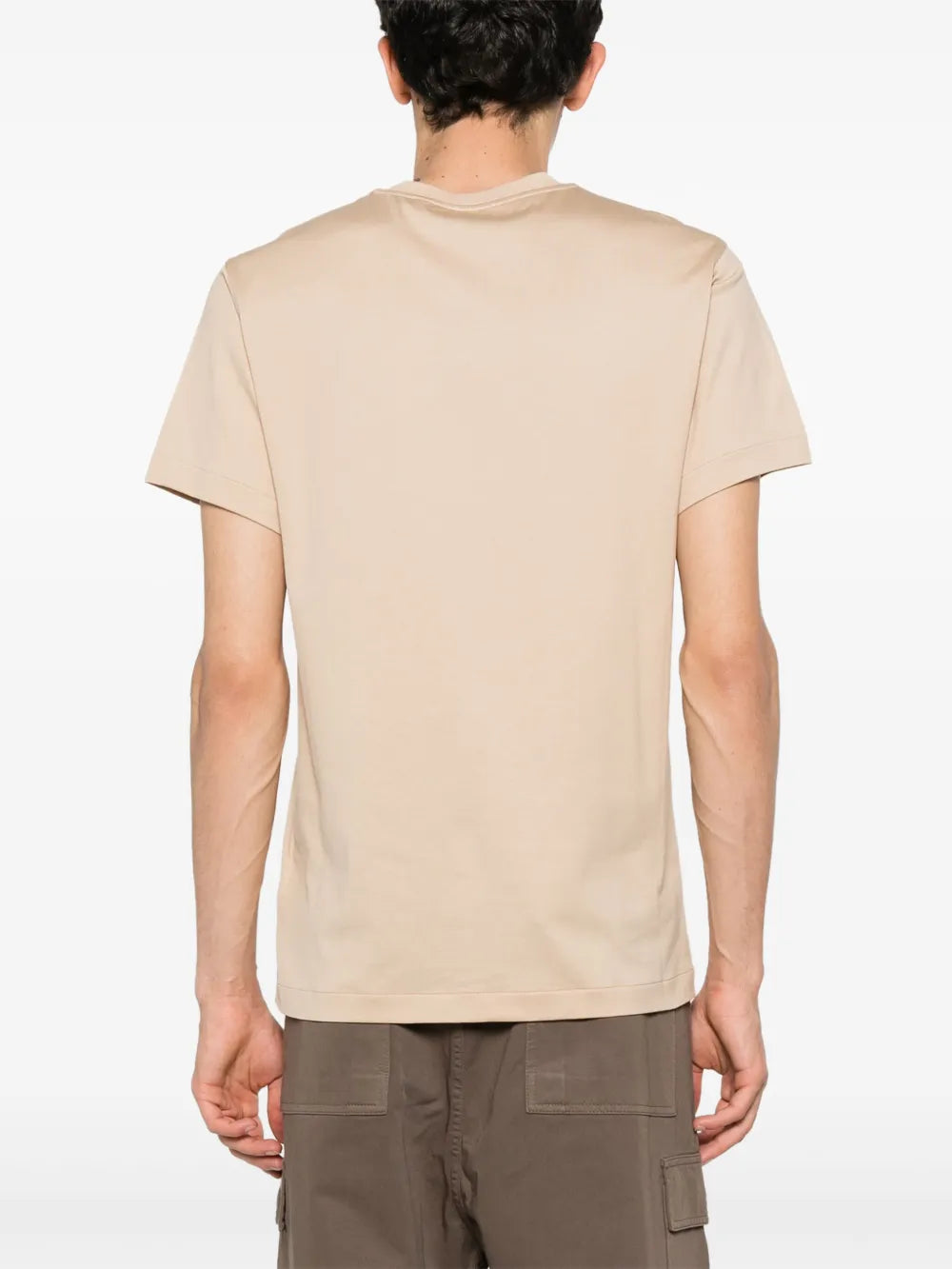 Parker T-shirt
