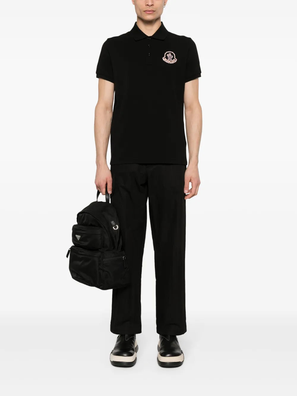 Logo Polo