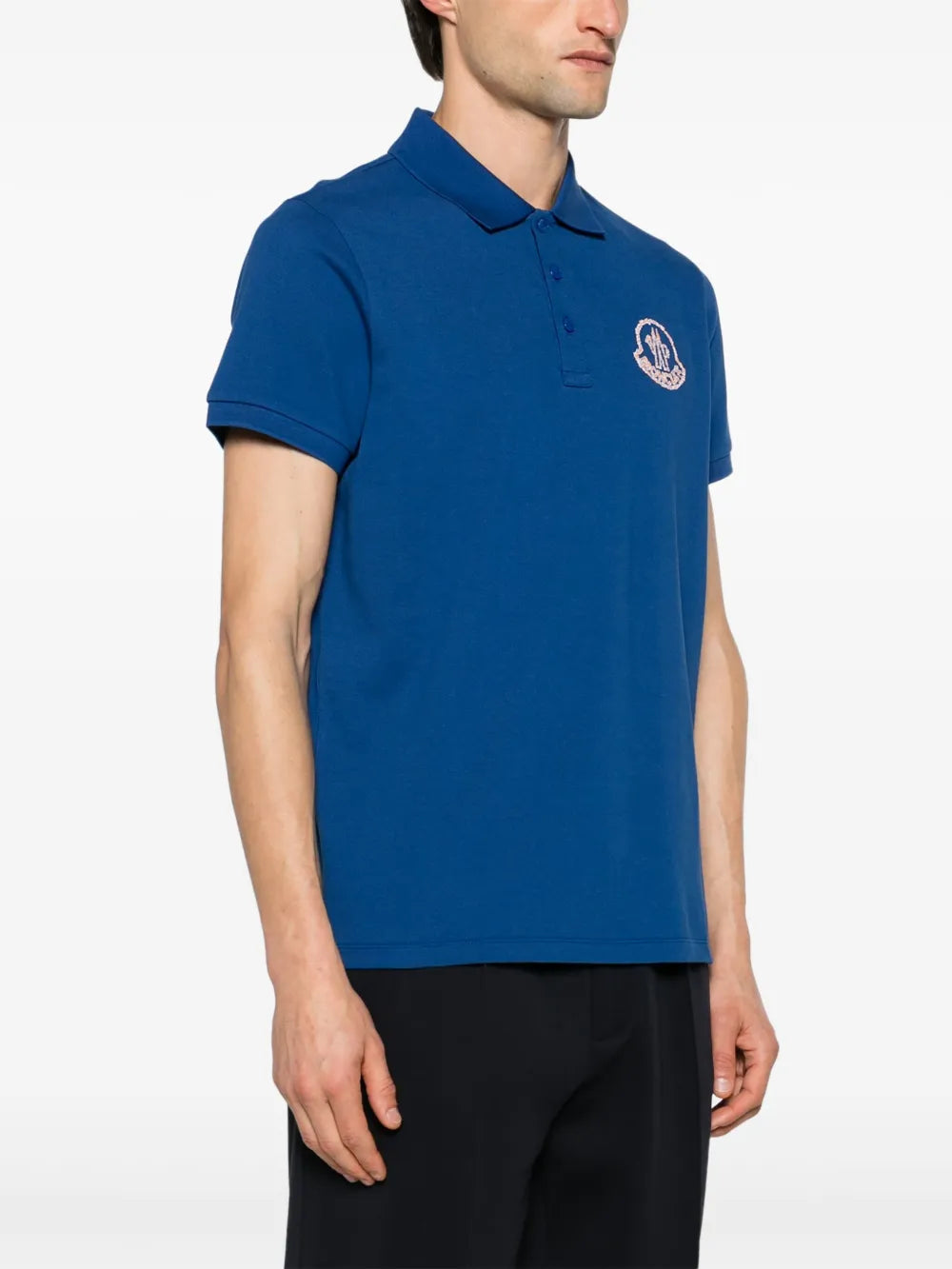 Logo Polo