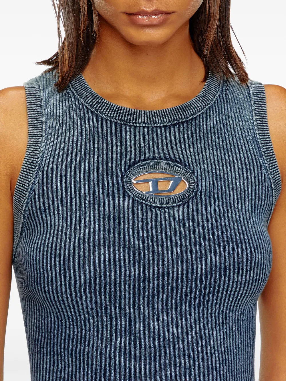 Top M-Anchor-A-Sl
