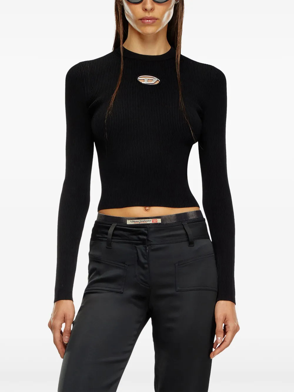 M-Valari Sweater