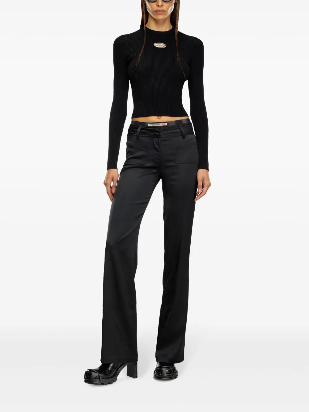 M-Valari Sweater