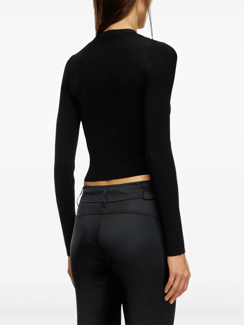 M-Valari Sweater