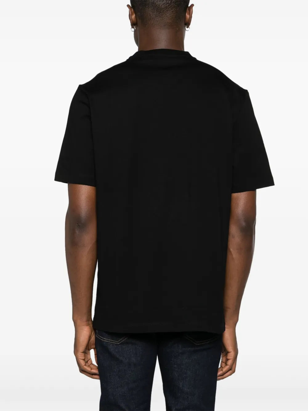Via Gesu T-Shirt