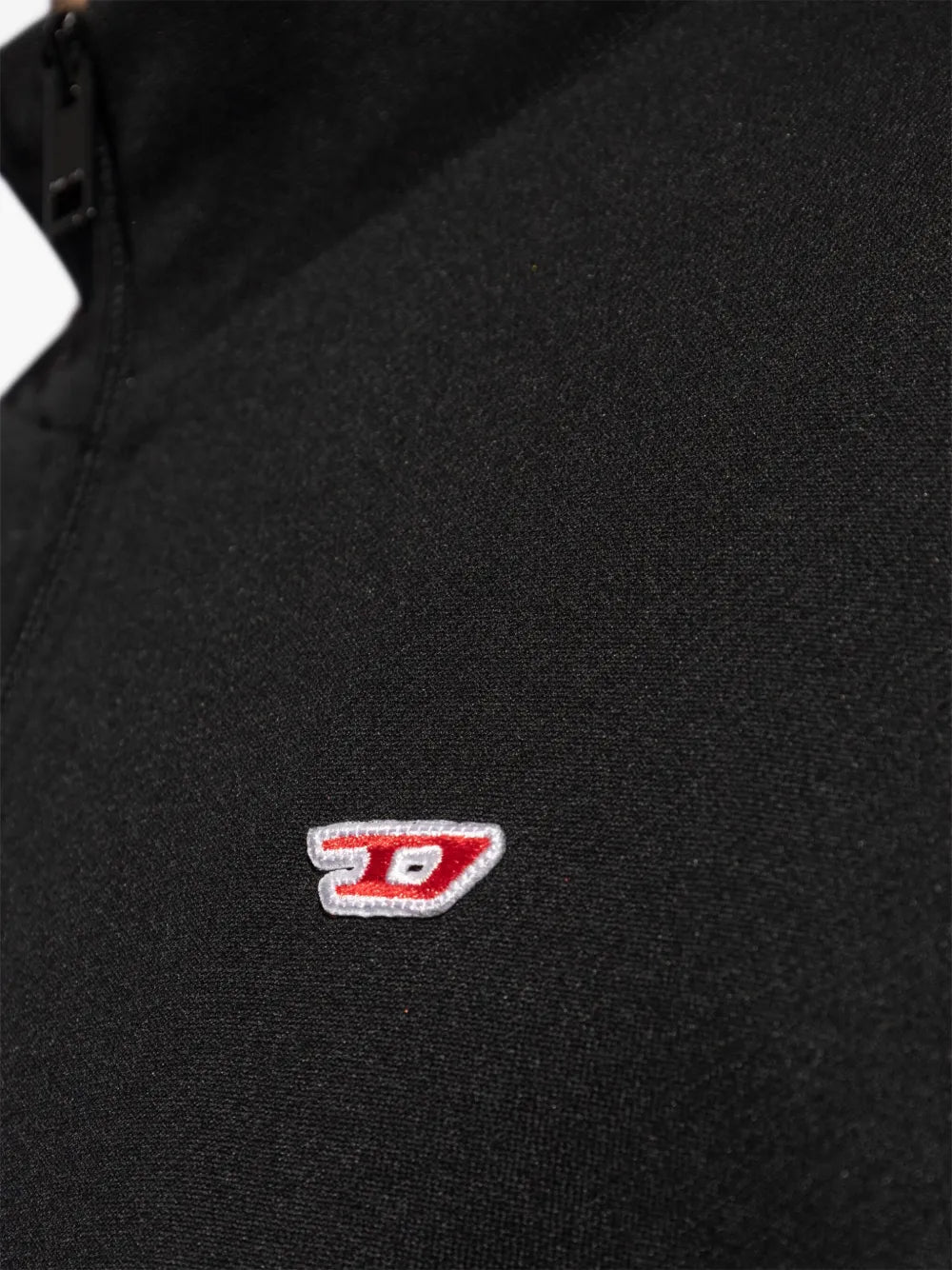 S-Lock-D Jacket