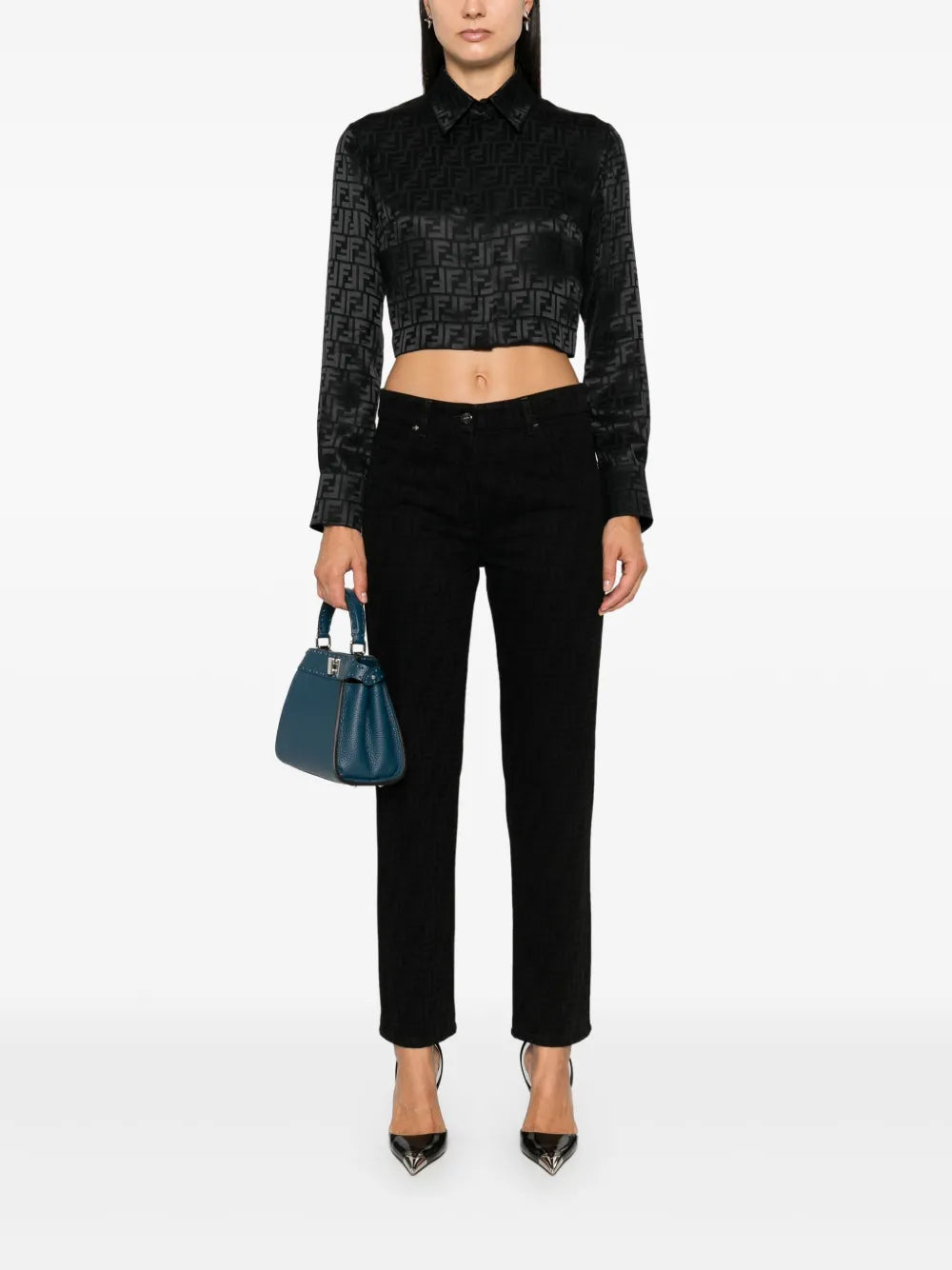 FF Jeans