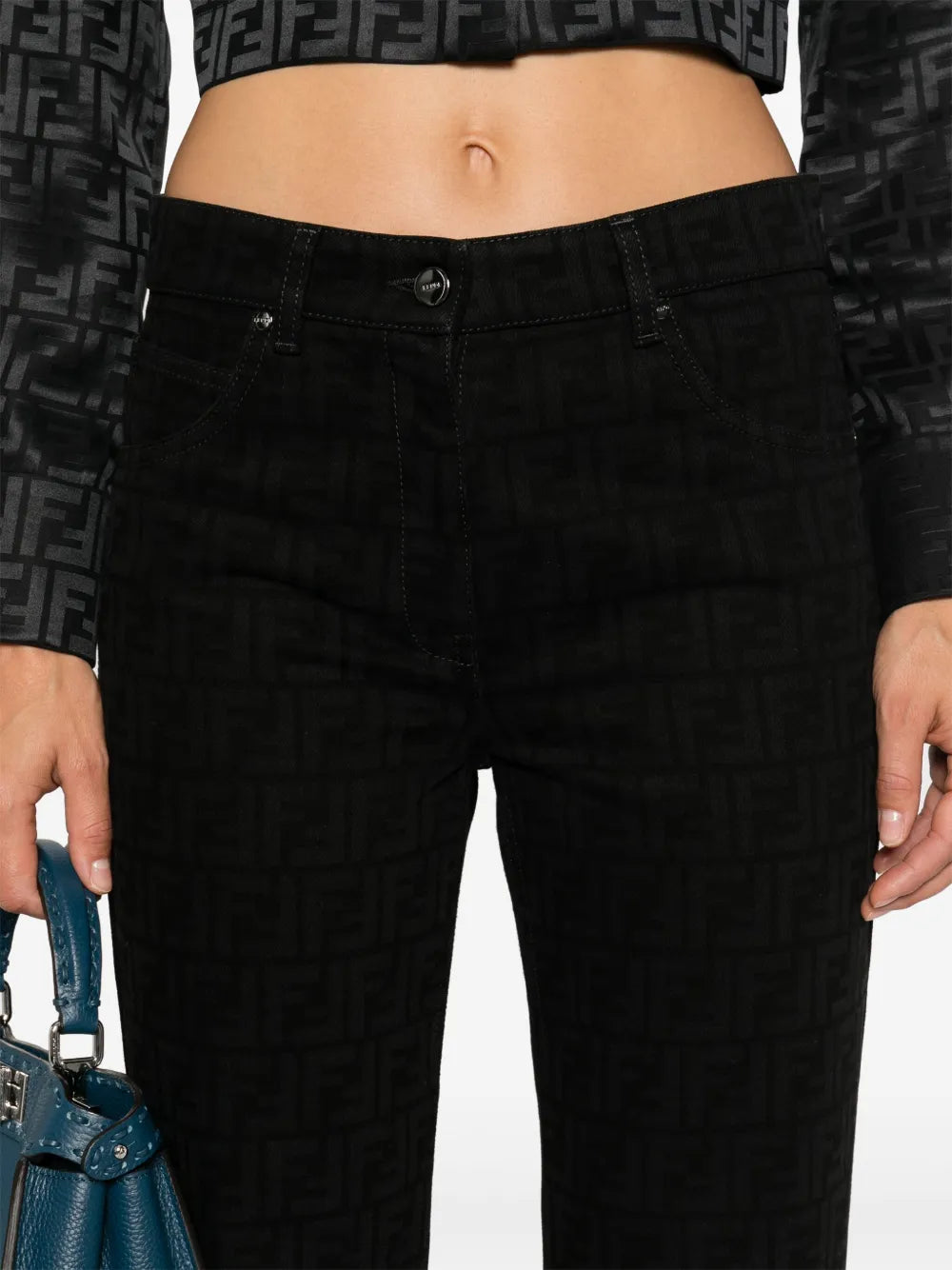 FF Jeans