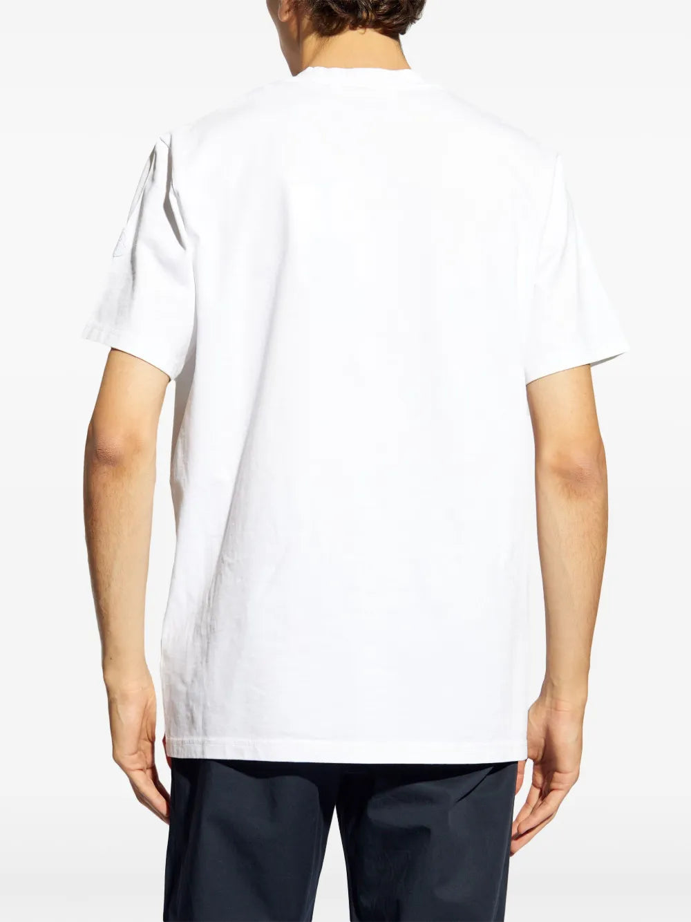 Logo T-shirt