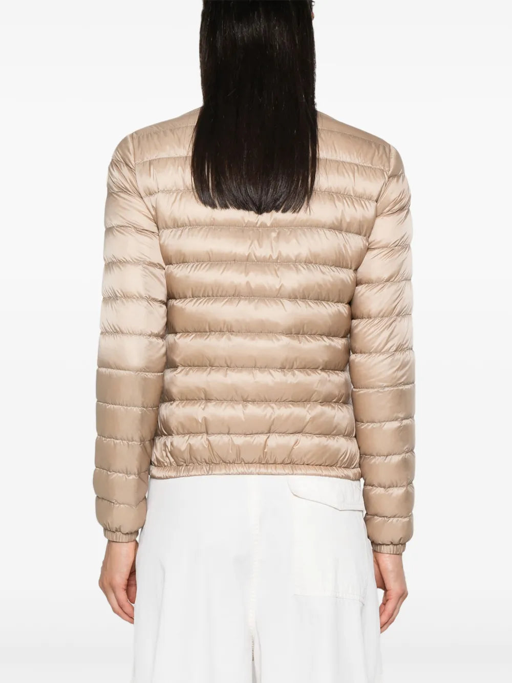 Lans Down Jacket