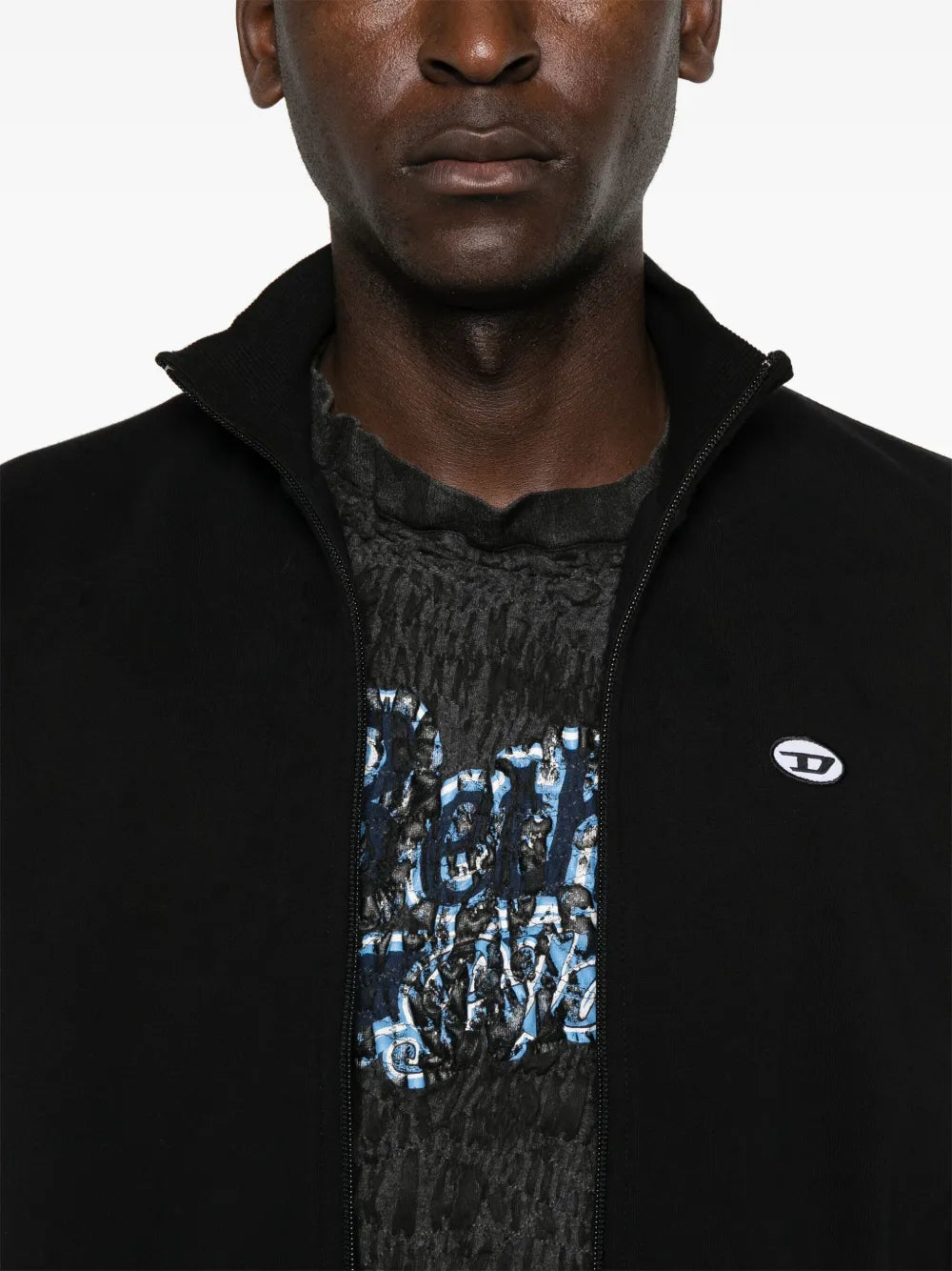 S-Lock-Doval-PJ Jacket