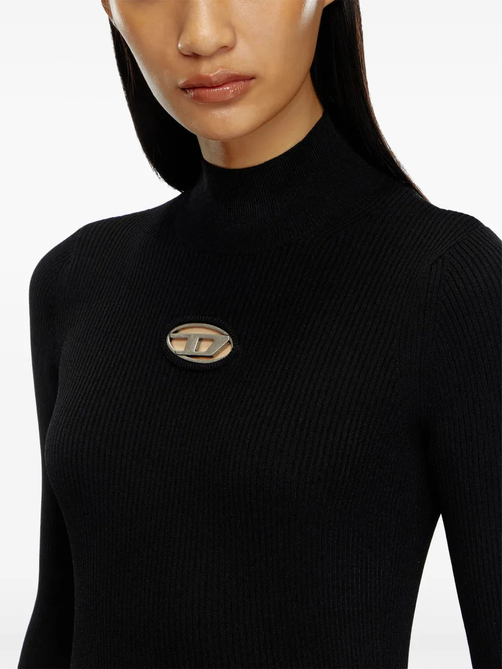 M-Valari-TN Sweater