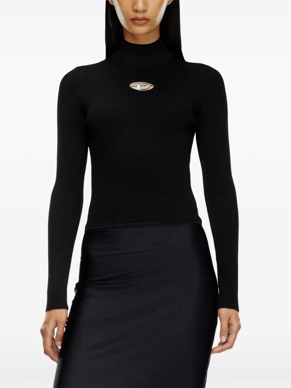 M-Valari-TN Sweater