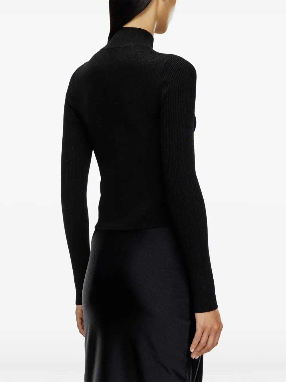 M-Valari-TN Sweater
