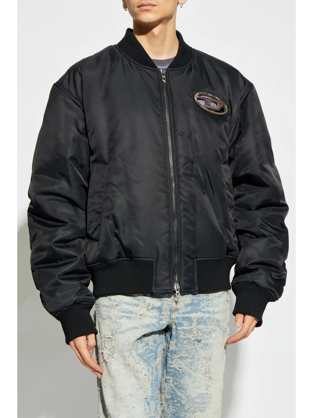 J-Milles-Rugg Bomber