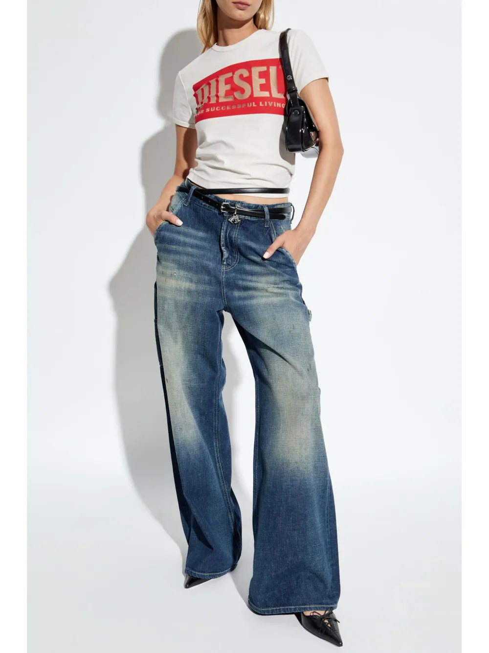 T-Malun T-Shirt