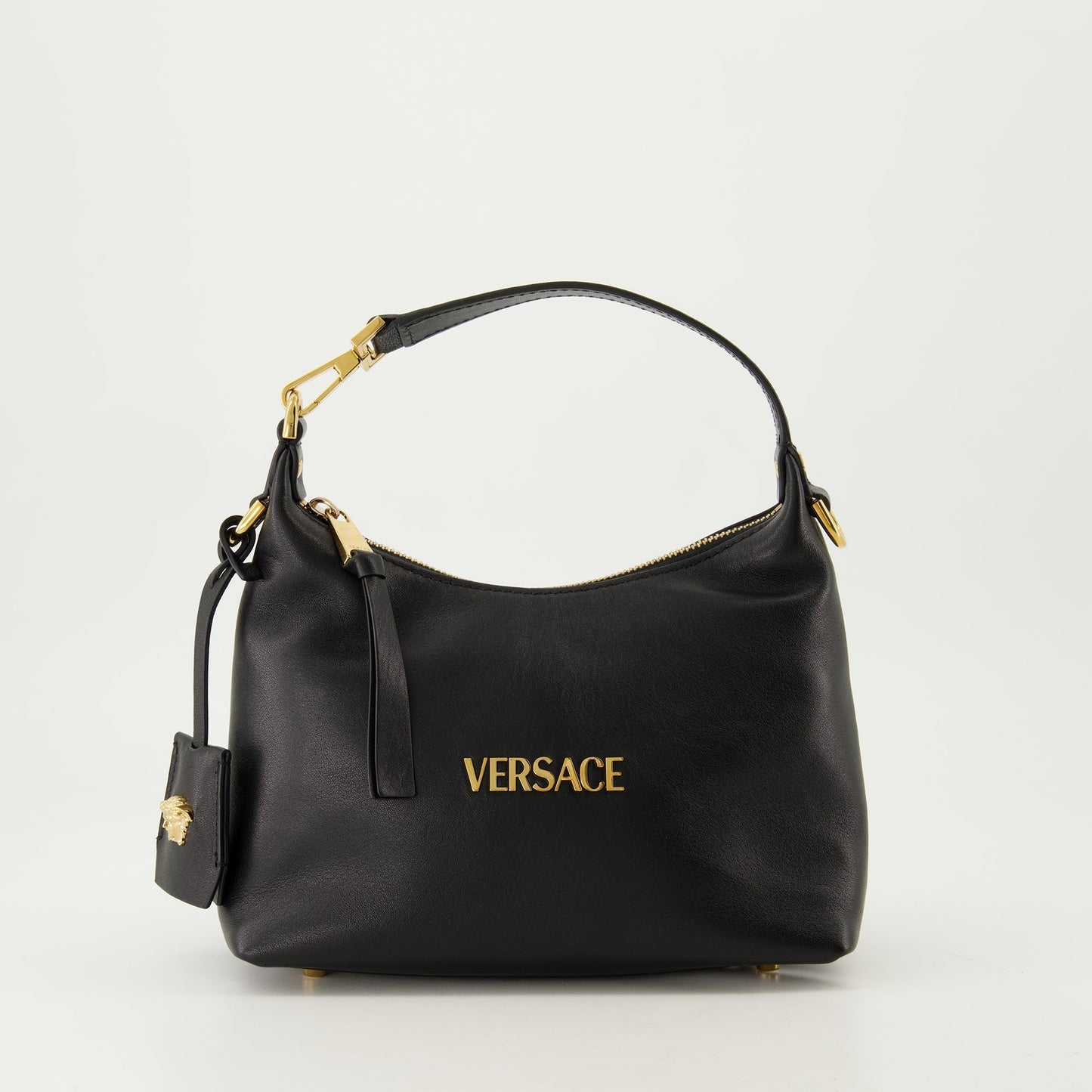 Hobo Bag