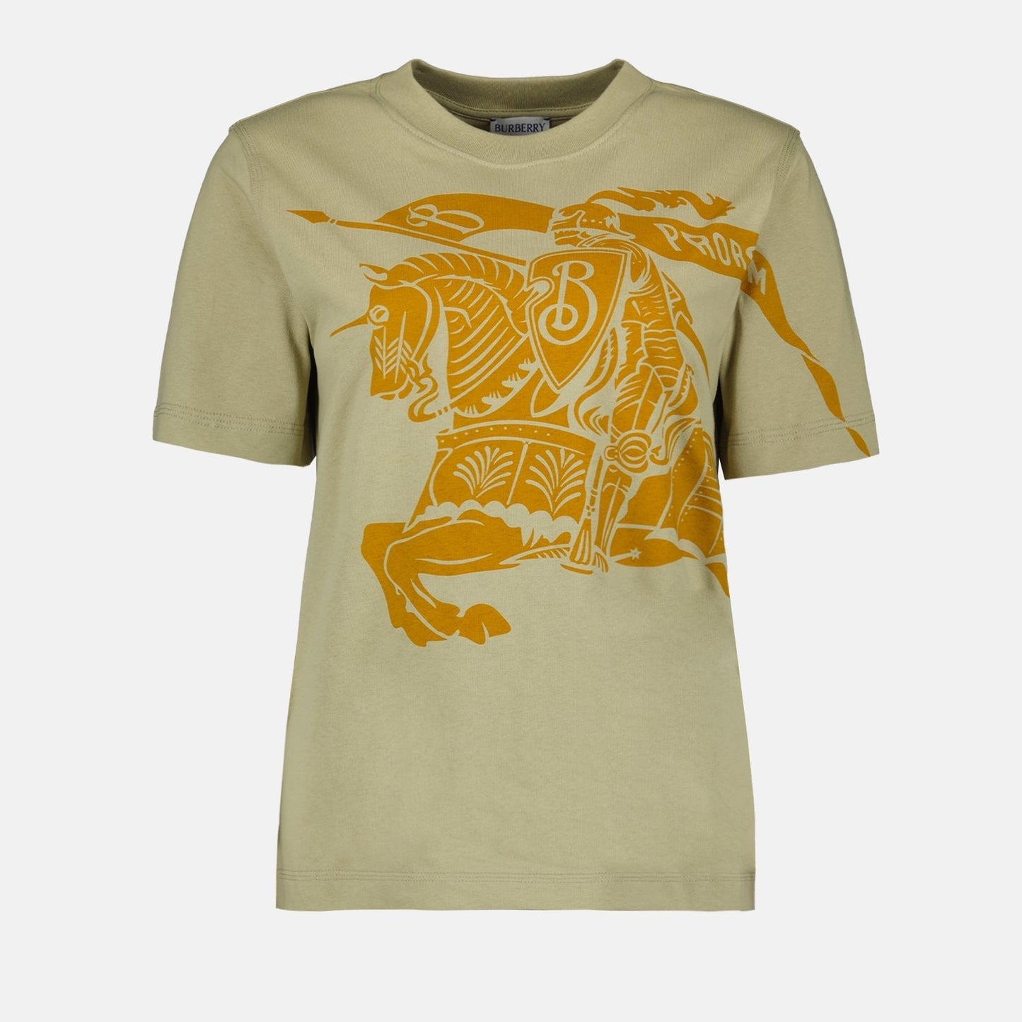 EKD Rider T-shirt