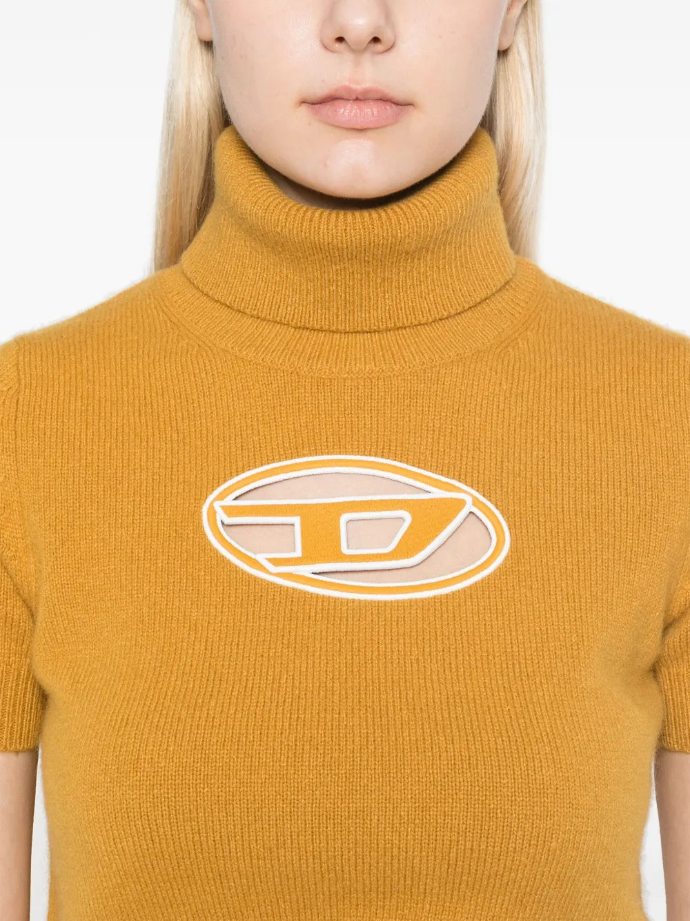 M-Argaret Sweater