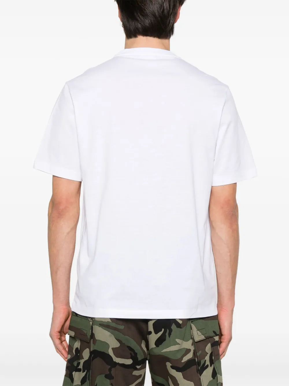 Maxi Chain T-shirt