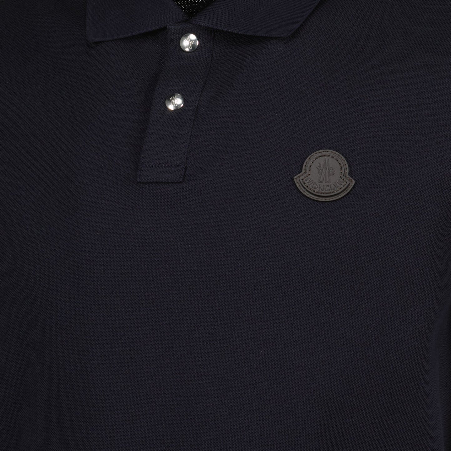 Logo Polo
