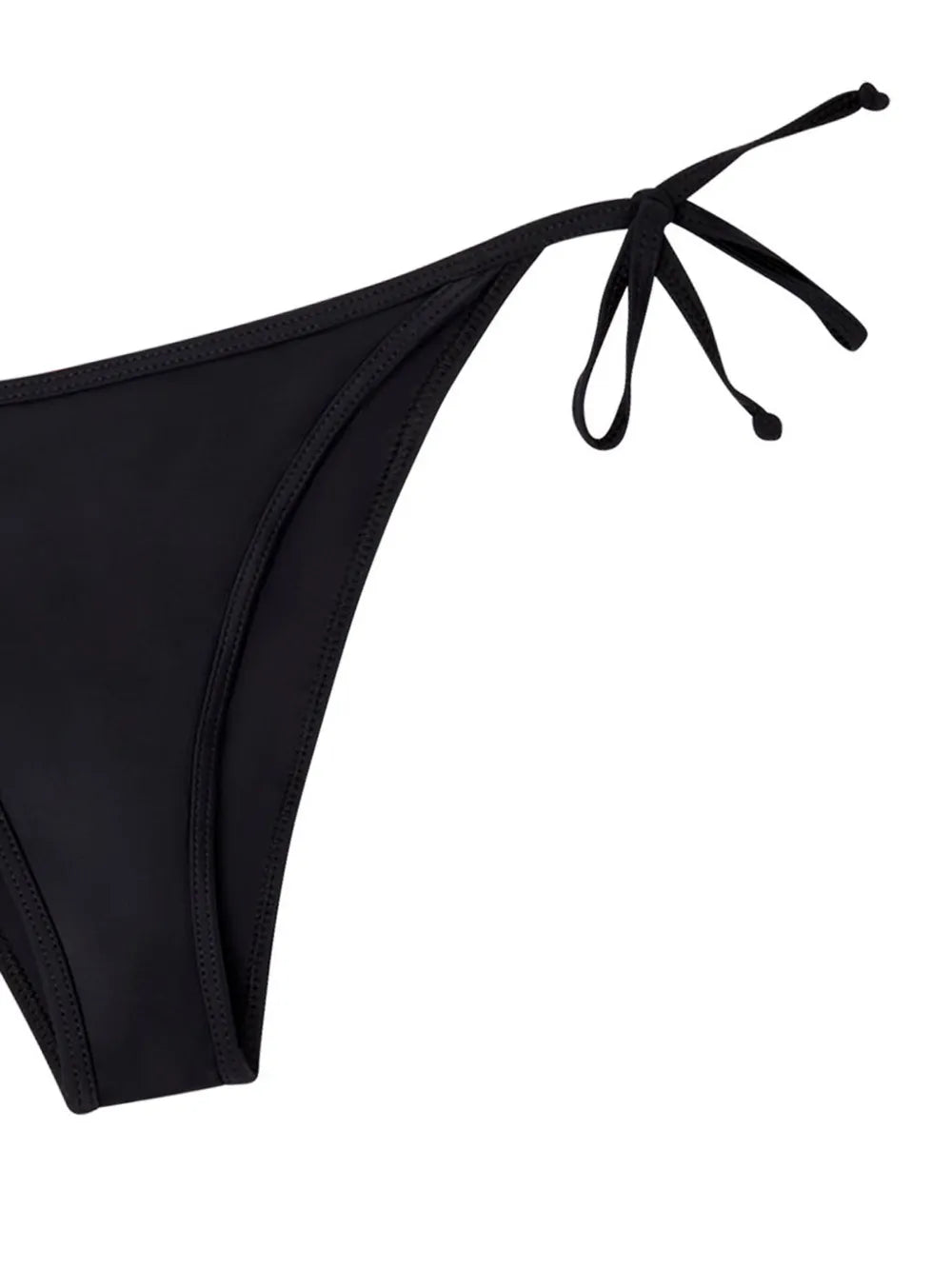 Brazilian-d-core bikini bottom