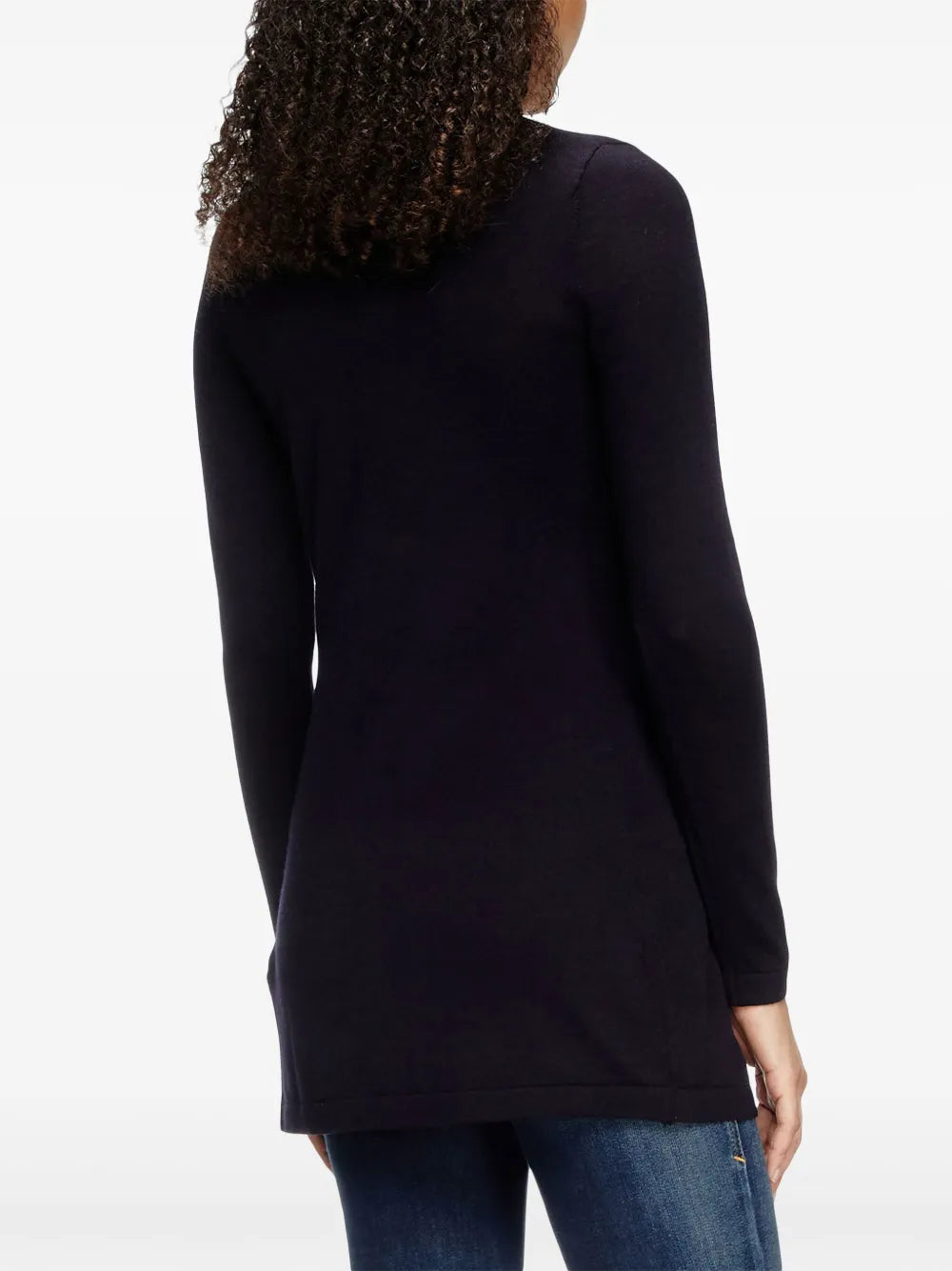 M-Pierry Cardigan