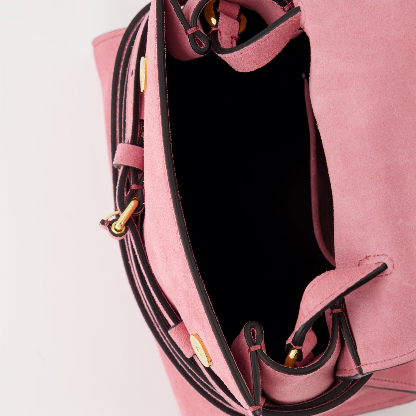 Tie Me small Bag