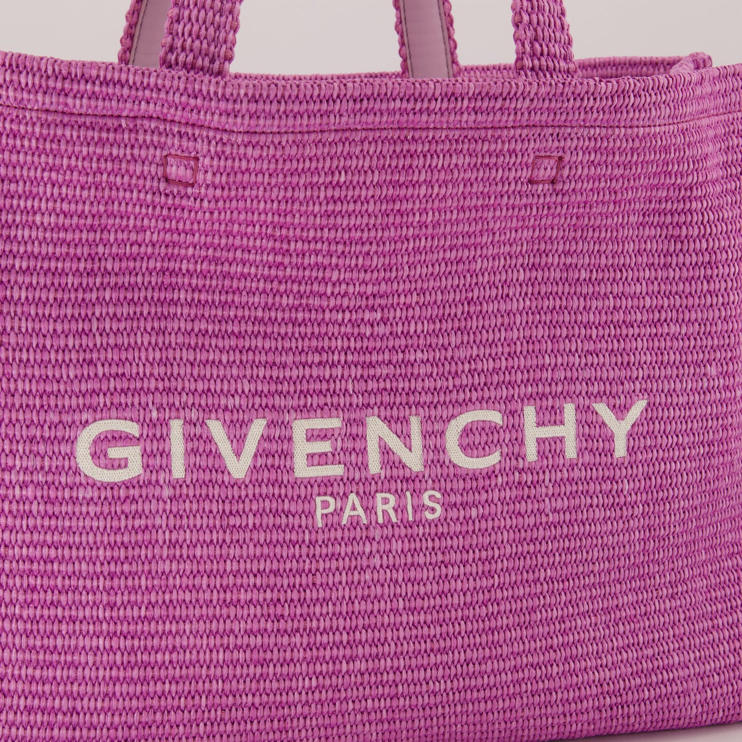 G-Tote Tote Bag
