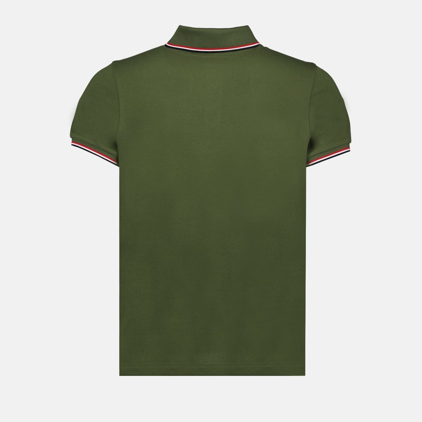 Logo Polo
