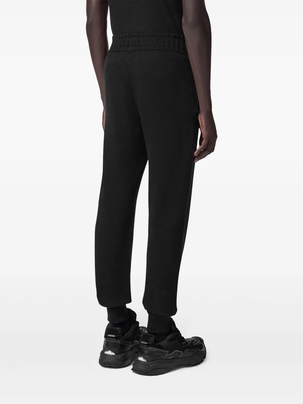 Jogging Pants