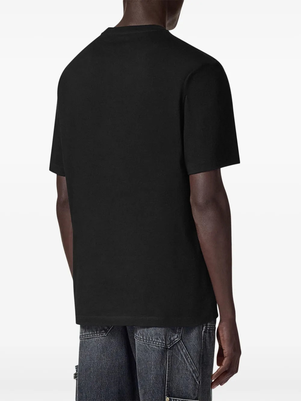 Maxi Chain T-shirt