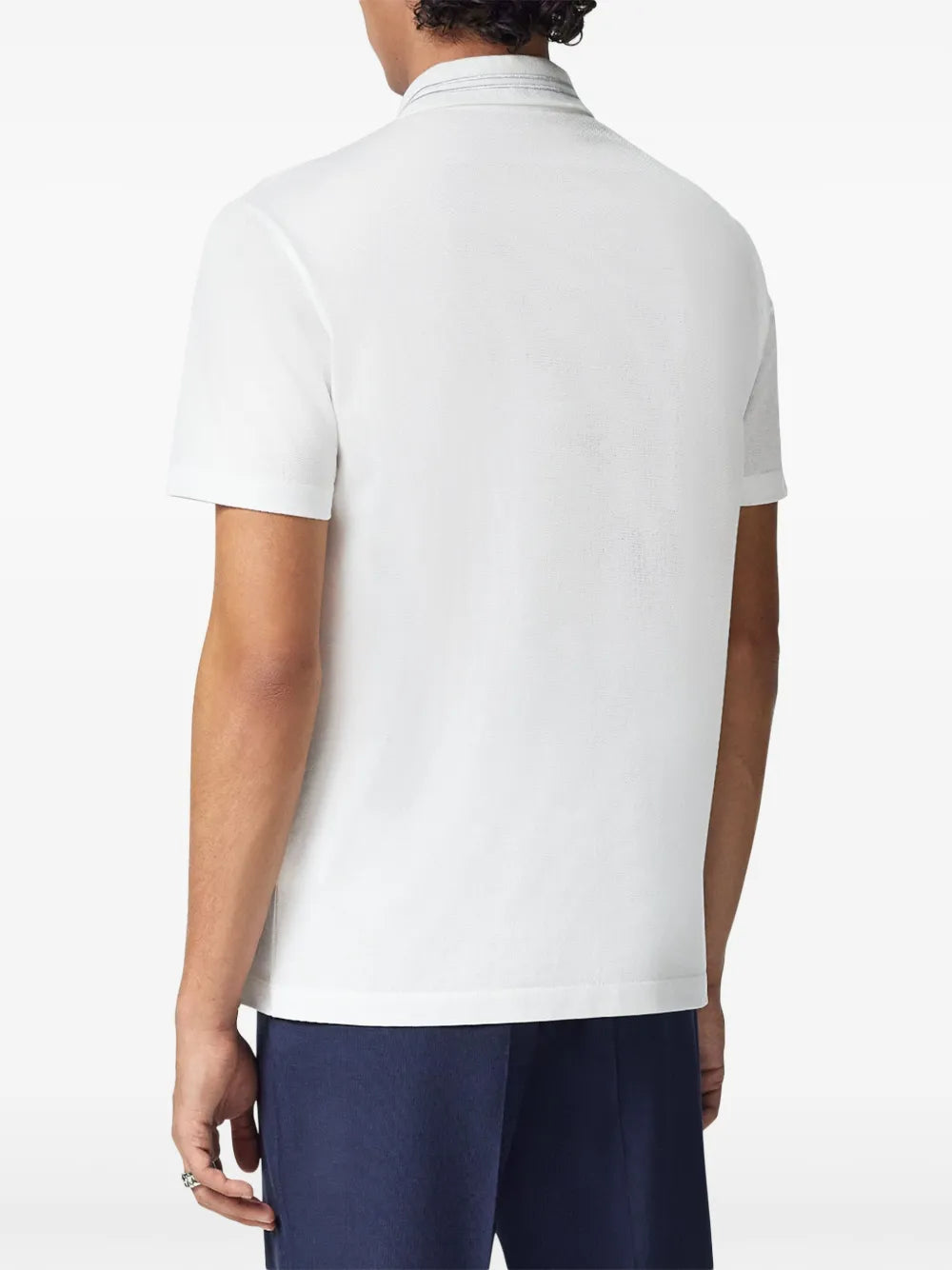 Medusa Polo