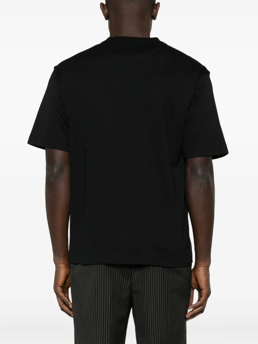 Logo T-shirt