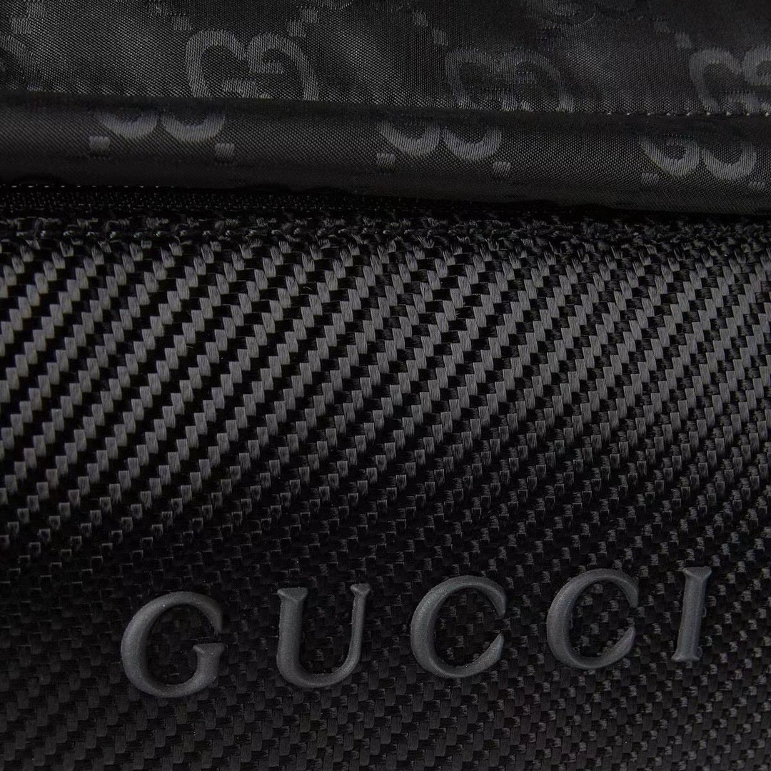 Nexus Shoulder Bag