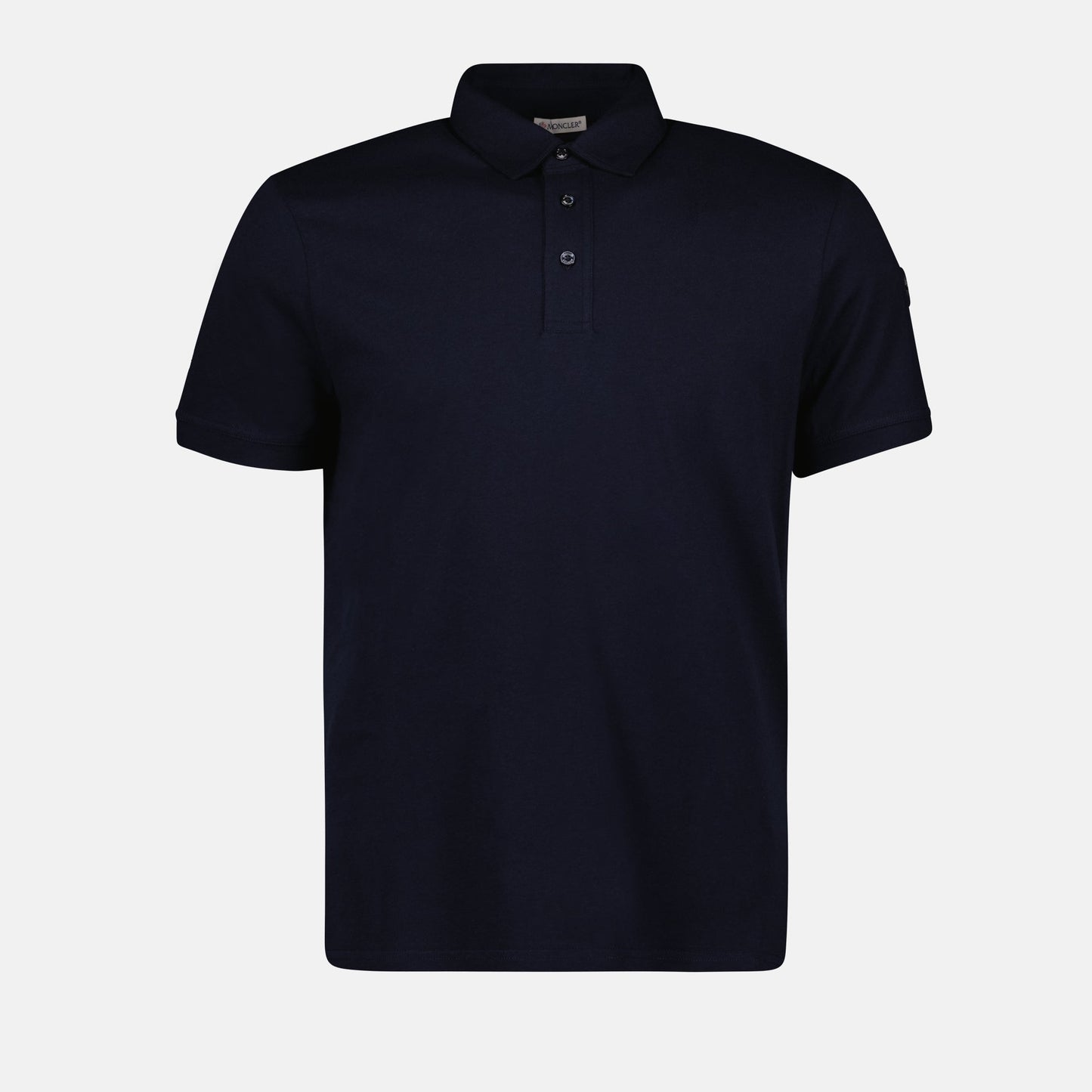 Logo Polo