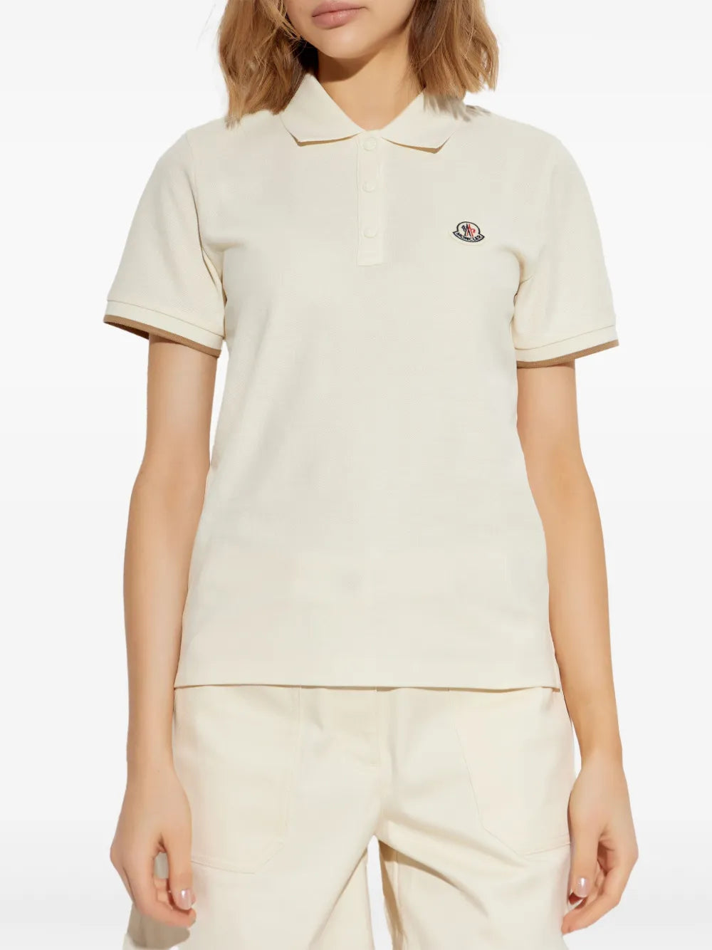 Logo Polo