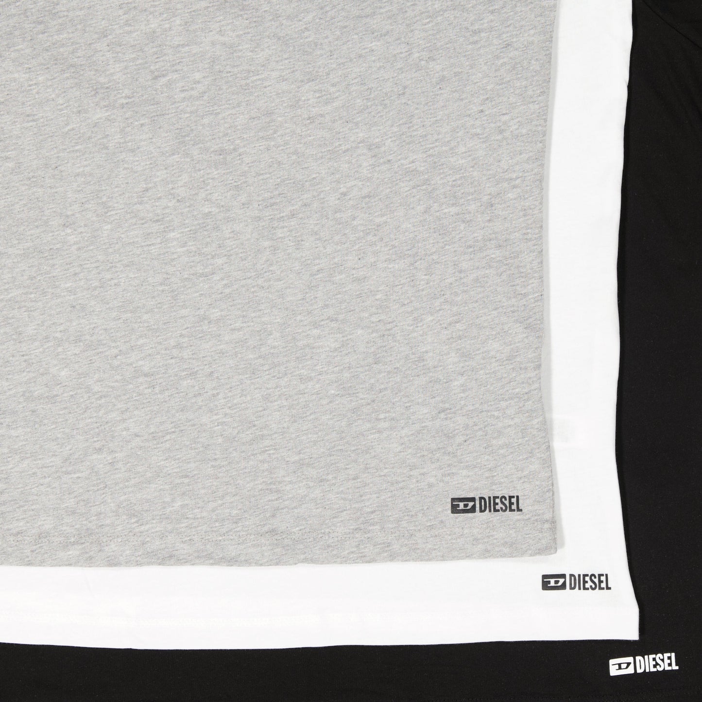 Randal-D T-Shirt Set