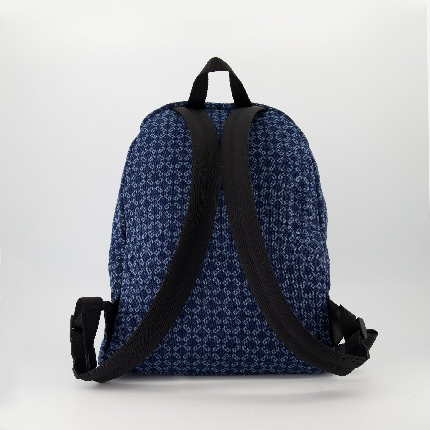Essential U Backpack