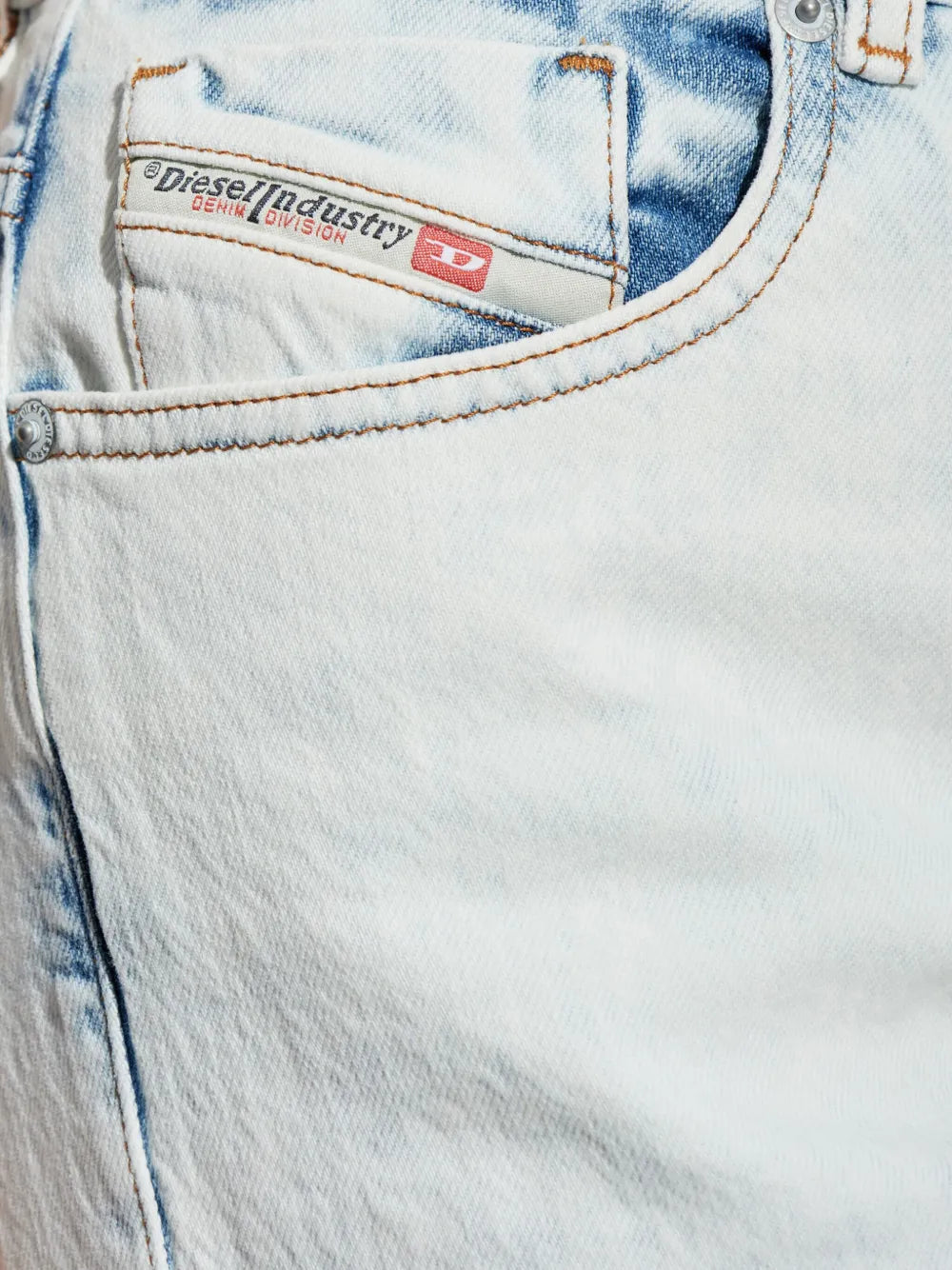 1978 D-Akemi Flare Jean L.30