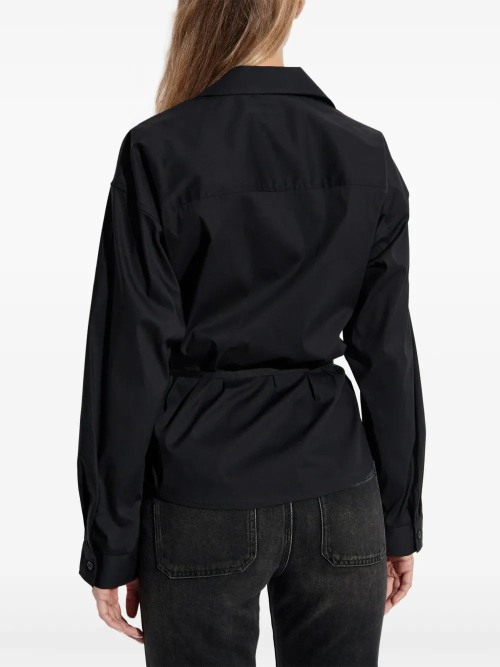 C-Delphi Shirt