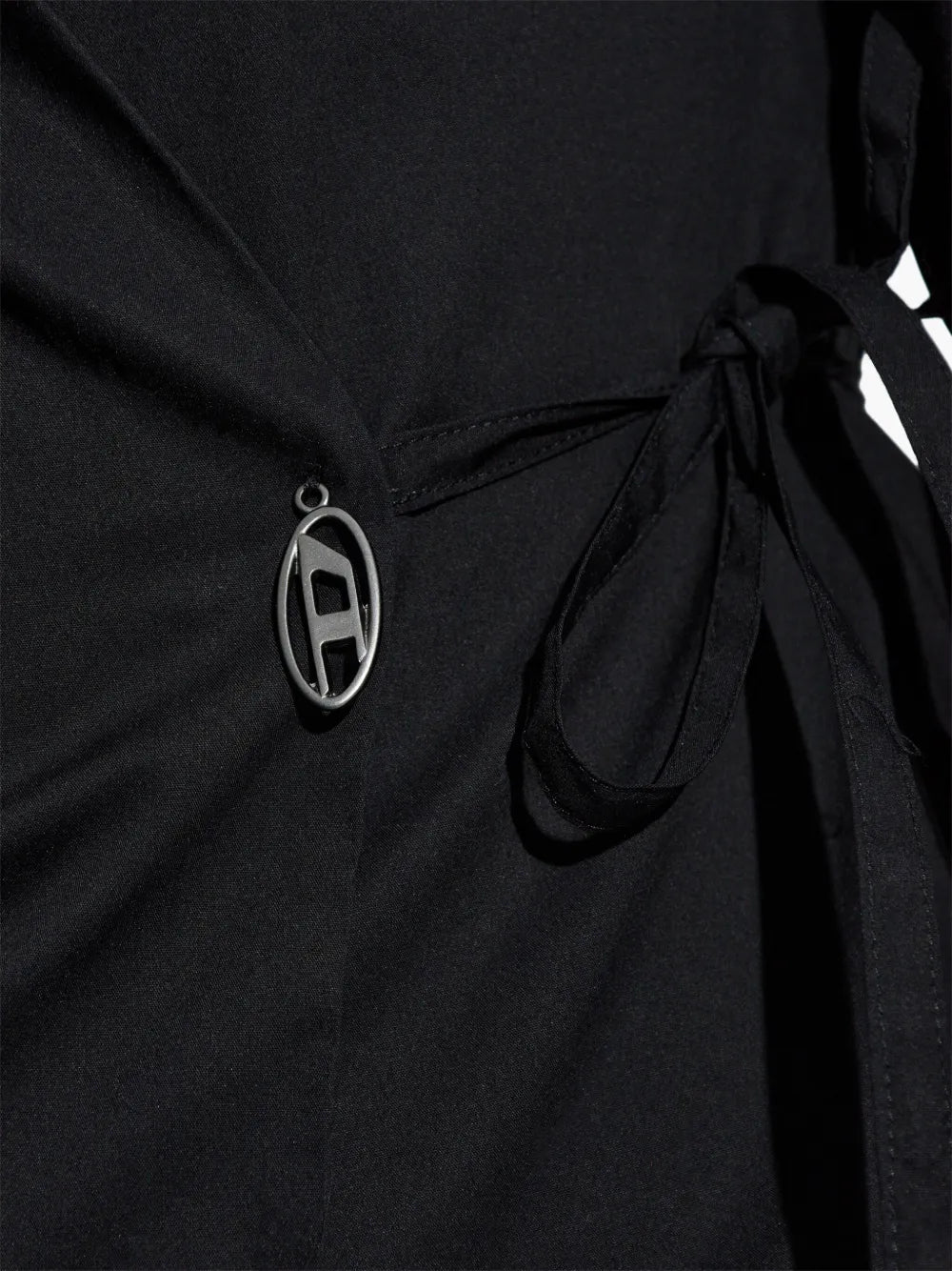 C-Delphi Shirt
