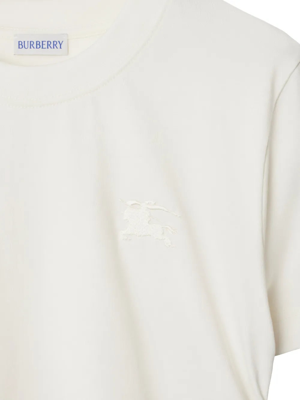 Festival T-shirt