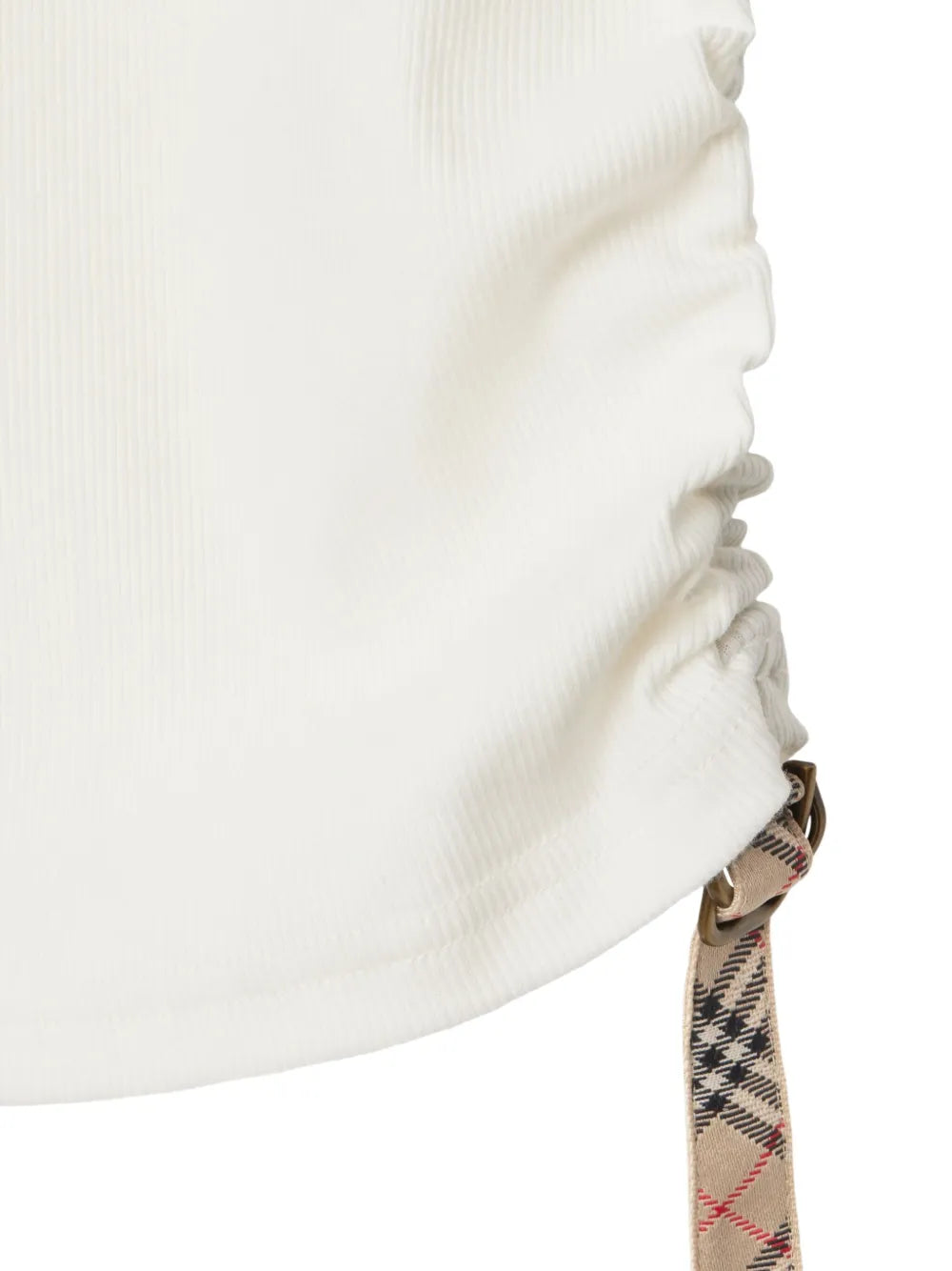 Cotton Tank Top