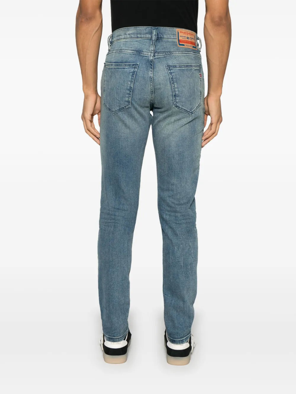 D-Struck 2019 Jeans L.32
