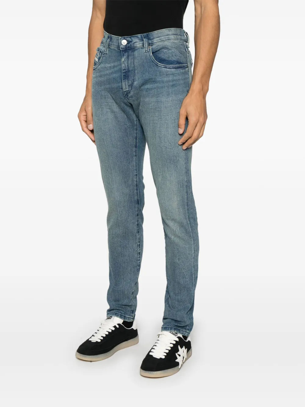 D-Struck 2019 Jeans L.32
