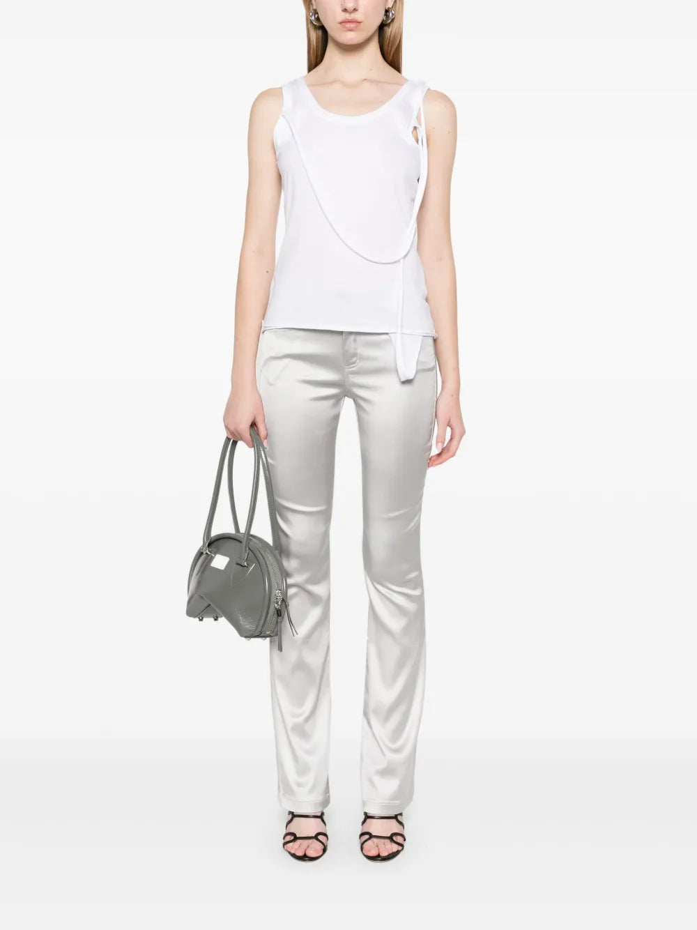 P-Ebbey Jeans