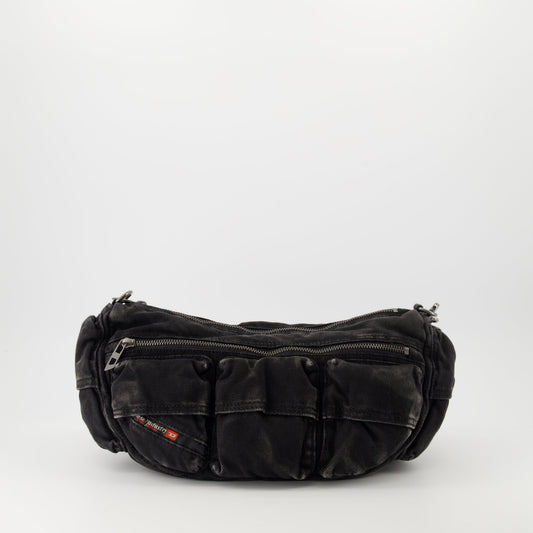 Multi-Pkt Bag