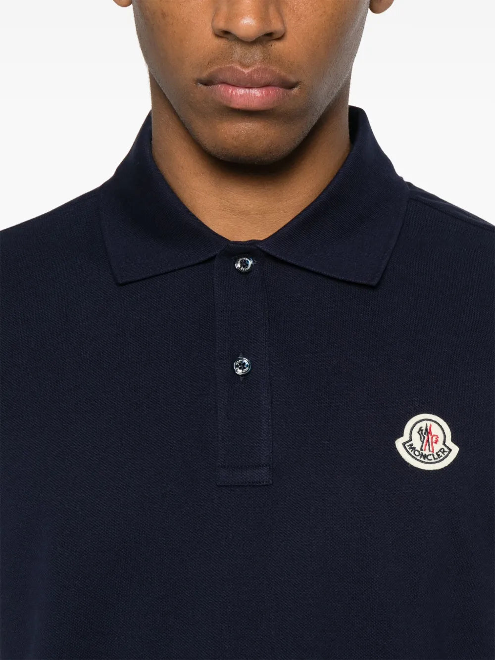 Logo Polo